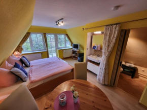 Studio 29, Kappeln
